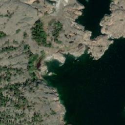 Satellite imagery of Högberg, AX