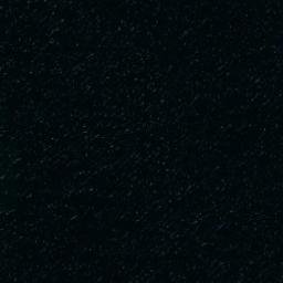 Satellite imagery of Grisselskär, AX