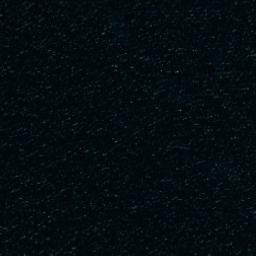 Satellite imagery of Polme, AX