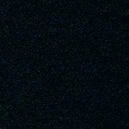 Satellite imagery of Polme, AX