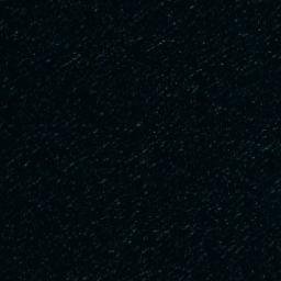 Satellite imagery of Polme, AX