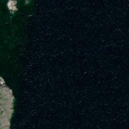 Satellite imagery of Långnäsgrunden, AX