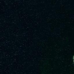 Satellite imagery of Rönngrund, AX
