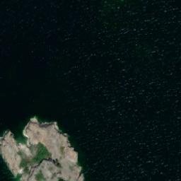 Satellite imagery of Rönngrund, AX