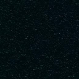 Satellite imagery of Rönngrund, AX