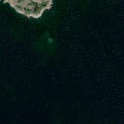 Satellite imagery of Skårudden, AX