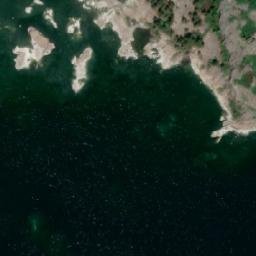 Satellite imagery of Stenudden, AX