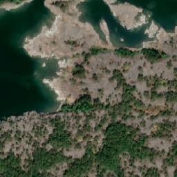 Satellite imagery of Stenudden, AX