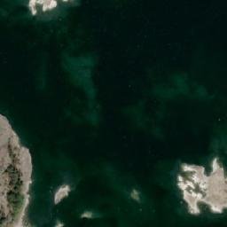 Satellite imagery of Södra Rönnharan, AX