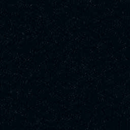 Satellite imagery of Pjäxgrundet, AX