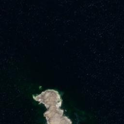 Satellite imagery of Pjäxgrundet, AX