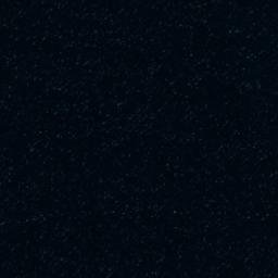 Satellite imagery of Pjäxgrundet, AX