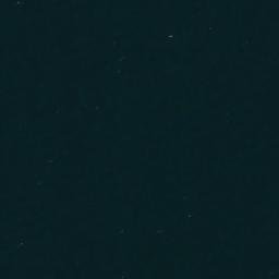 Satellite imagery of Mittböttnesgrundet, AX