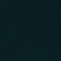 Satellite imagery of Mittböttnesgrundet, AX