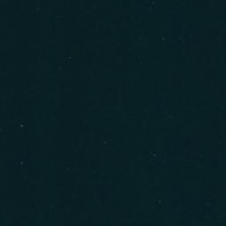 Satellite imagery of Mittböttnesgrundet, AX