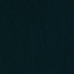 Satellite imagery of Nätgrundet, AX