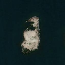 Satellite imagery of Nätgrundet, AX
