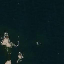 Satellite imagery of Nätgrundet, AX