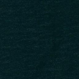 Satellite imagery of Lanto Grynnorna, AX