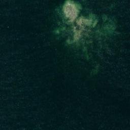 Satellite imagery of Lanto Grynnorna, AX
