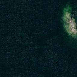 Satellite imagery of Lanto Grynnorna, AX
