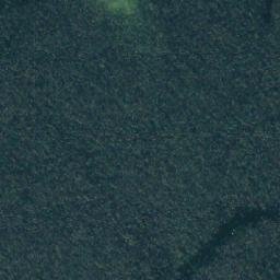 Satellite imagery of Södergrundet, AX