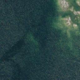 Satellite imagery of Södergrundet, AX