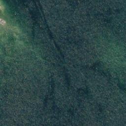 Satellite imagery of Södergrundet, AX