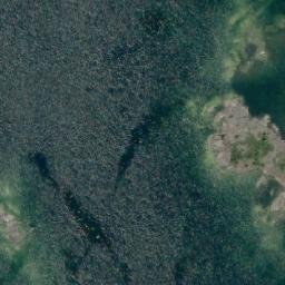 Satellite imagery of Österbådan, AX