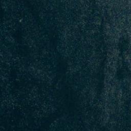 Satellite imagery of Österbådan, AX