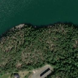 Satellite imagery of Riltudden, FI