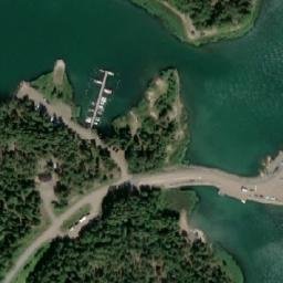 Satellite imagery of Riltudden, FI