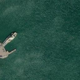 Satellite imagery of Öudden, FI