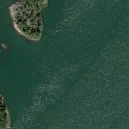 Satellite imagery of Puotniemi, FI