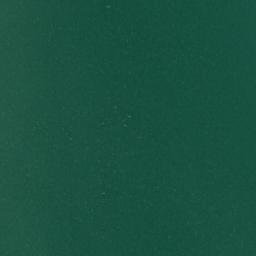 Satellite imagery of Kiukaat, FI