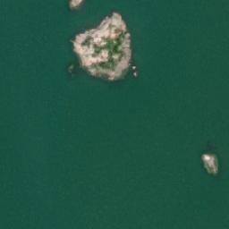 Satellite imagery of Kiukaat, FI
