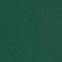 Satellite imagery of Kiukaat, FI
