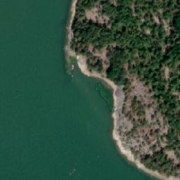 Satellite imagery of Halkennutkallio, FI