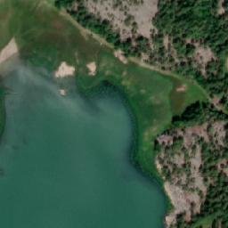 Satellite imagery of Halkennutkallio, FI