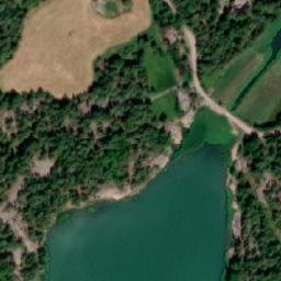 Satellite imagery of Vapakari, FI