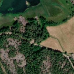 Satellite imagery of Vapakari, FI