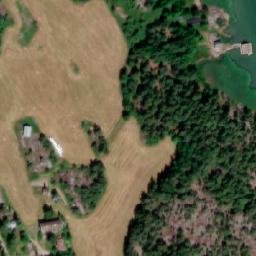 Satellite imagery of Vapakari, FI