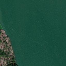 Satellite imagery of Jänisvuori, FI