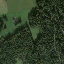 Satellite imagery of Soltaatinnokka, FI