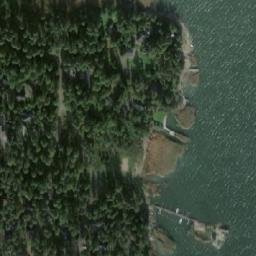Satellite imagery of Soltaatinnokka, FI