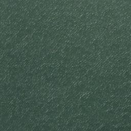 Satellite imagery of Soltaatinnokka, FI