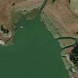 Satellite imagery of Kopelo, FI
