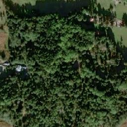 Satellite imagery of Kopelo, FI