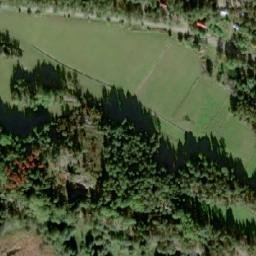 Satellite imagery of Kopelo, FI