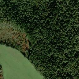 Satellite imagery of Hylkeenkari, FI